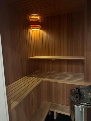 Lounge 04 Apartment Norderney Bagian luar foto